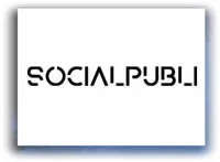 With SocialPubli You Can Kickstart Your Career As A Social Media Influencer