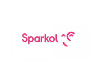 Sparkol VideoScribe logo – whiteboard animation and video creation software
