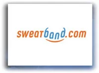 The Active Sports &amp; Fitness Equipment Super Store Is Sweatband.com