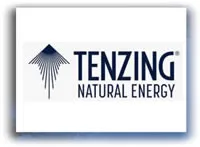 Here It Is, Finally An Energy Drink That’s Good For You From Tenzing