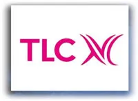 Try TLC Sport – The Womens Body Boosting Sports And Activewear Brand