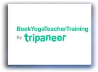 Tripaneer – Get Qualified Online Or Choose From Hundreds Of International Yoga Retreats