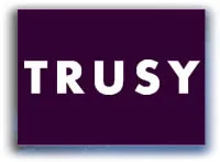 The Top 1% Of Creators Use Trusy To Explode Their Influence