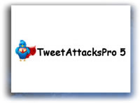By Using TweetAttacks You Can Search &amp; Follow Users By The Keywords They Tweet