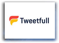 Tweetfull – Can Help You Build, Grow &amp; Monetize Your Twitter Community