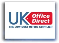 Check Out UK Office Direct – With Us The Customer Always Comes First
