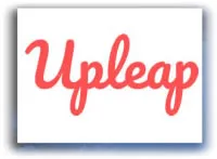Using UpLeap Will Help To Grow Your Instagram Account, Start Your 10 Day Free Trial Today