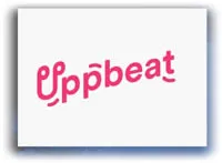 UppBeat Is The World’s First Freemium Music Platform For YouTube Creators