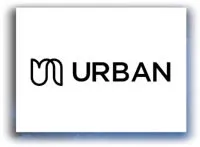 Book A Sports Massage At Home From The UKs Best Mobile Massage App Which Is Called Urban