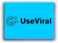 Buy YouTube Subscribers With Instant Delivery Via UseViral