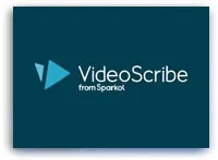 If You Want To Create Fantastic Animated Videos For Your Business Or Brand, Use VideoScribe