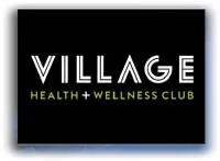 Find Out What All The Hype Is About With A Gym Pass From Village Gyms