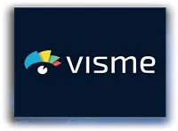 For All Of Your Company Marketing &amp; Branding Needs Try Visme