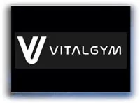 Guided Pre-Shot Videos On How To Use Our Products At Vital Gym