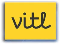 Personalised Vitamins &amp; Supplements Made For You From Vitl