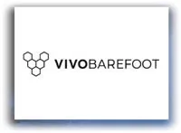 Harness The Performance Power Of Working Out Barefoot With Vivobarefoot