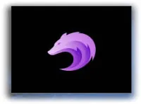 By Using Wolf Growth You Can Get Real Instagram Growth With Genuine People