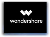 If You Want To Create Extraordinary Company Videos, Anytime, Anywhere – Use Wondershare Filmora