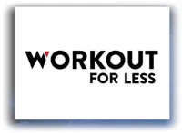 Quality Fitness Equipment From The Most Trusted Brands From Workout For Less