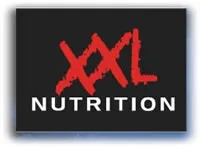 The Trendsetting Brand In The Field Of Sports Nutrition Supplements Is XXL