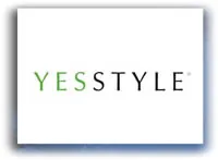 Become A YesStyle Influencer - Sign Up With YesStyle And Get Featured