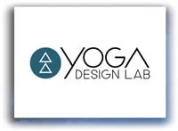 Yoga Design Lab – Discover The Art Of Sustainable Yoga, Live Beautiful