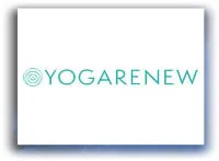 YogaRenew - Yoga Teacher Training With Students In Over 120 Countries
