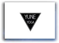Yune Yoga - Discover Your Perfect Yoga Companion with Yune Yoga